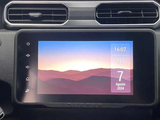 RENAULT-DUSTER-2025
