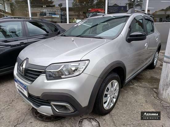 RENAULT-STEPWAY-2023