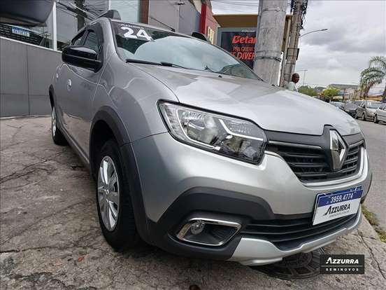RENAULT-STEPWAY-2023