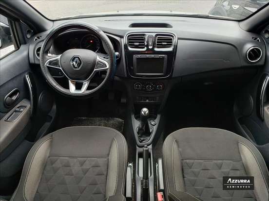 RENAULT-STEPWAY-2023