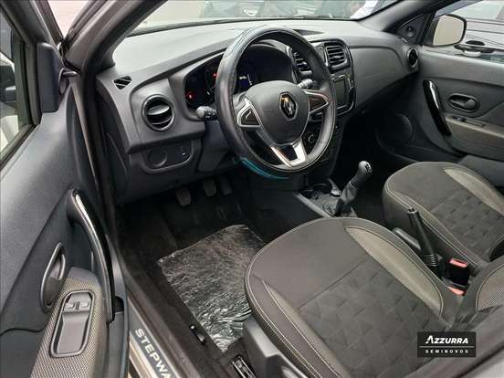 RENAULT-STEPWAY-2023