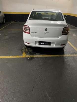 RENAULT-LOGAN-2016