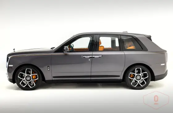 /pt/city/cate-car-used-car/title-41509525490041856/-2