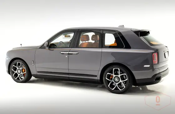 /pt/city/cate-car-used-car/title-41509525490041856/-3