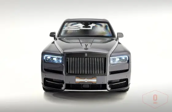 /pt/city/cate-car-used-car/title-41509525490041856/-4