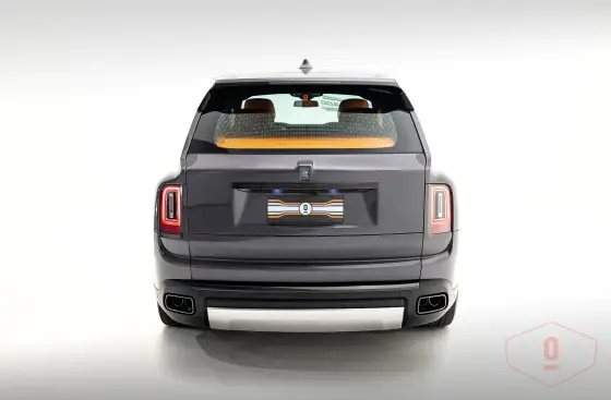 /pt/city/cate-car-used-car/title-41509525490041856/-5