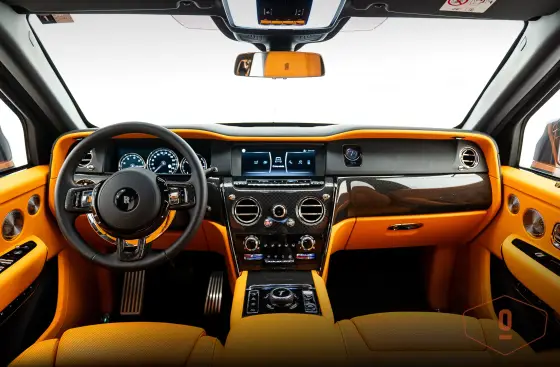 /pt/city/cate-car-used-car/title-41509525490041856/-6
