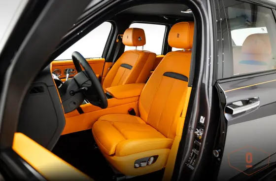 /pt/city/cate-car-used-car/title-41509525490041856/-7