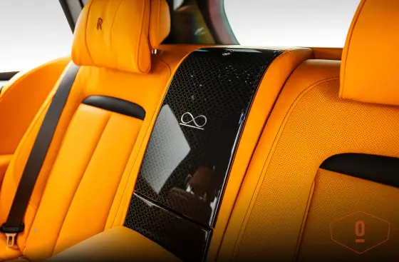 /pt/city/cate-car-used-car/title-41509525490041856/-8