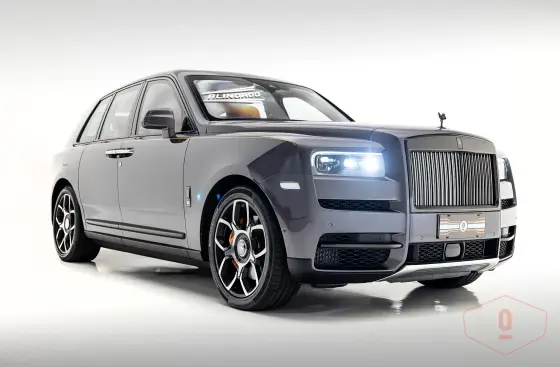 /pt/city/cate-car-used-car/title-41509525490041856/-15