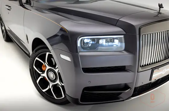/pt/city/cate-car-used-car/title-41509525490041856/-16