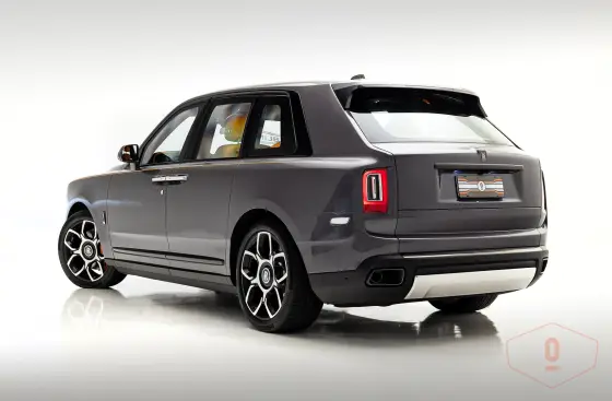 /pt/city/cate-car-used-car/title-41509525490041856/-18
