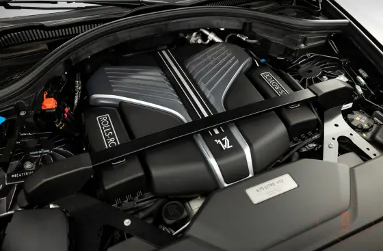 /pt/city/cate-car-used-car/title-41509525490041856/-19