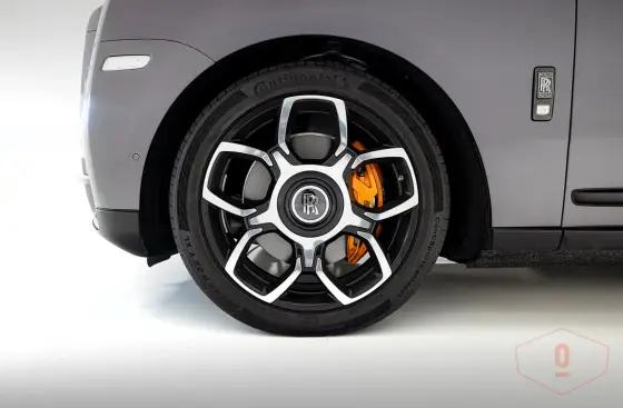 /pt/city/cate-car-used-car/title-41509525490041856/-20