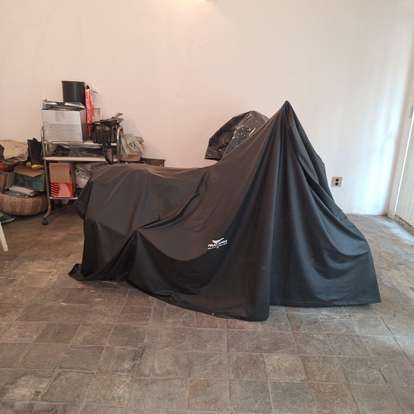 ROYAL ENFIELD-INTERCEPTOR-2021