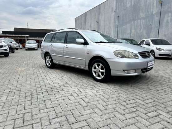 TOYOTA-FIELDER-2007