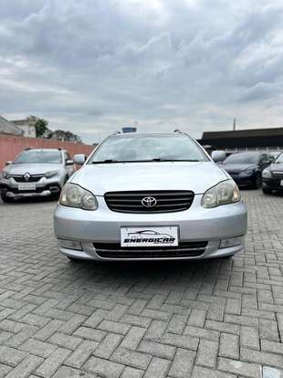 TOYOTA-FIELDER-2007