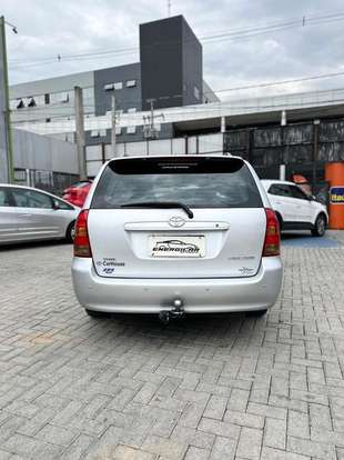 TOYOTA-FIELDER-2007