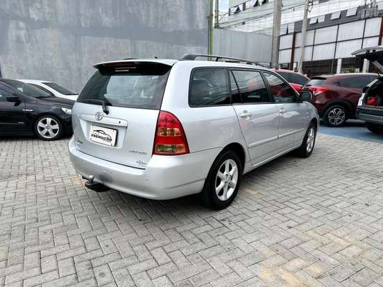 TOYOTA-FIELDER-2007