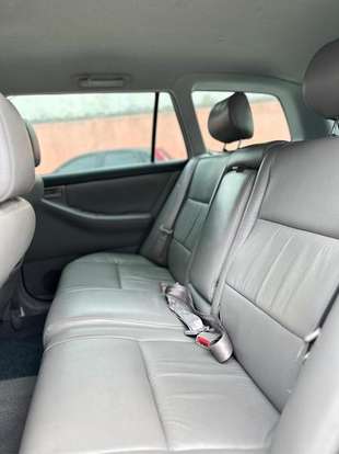 TOYOTA-FIELDER-2007