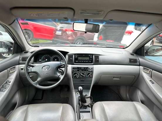 TOYOTA-FIELDER-2007
