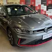 VOLKSWAGEN JETTA 2.0 350 TSI GASOLINA GLI DSG VOLKSWAGEN JETTA 2.0 350 TSI GASOLINA GLI DSG