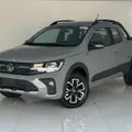 VOLKSWAGEN SAVEIRO 1.6 MSI EXTREME CD 16V FLEX 2P MANUAL VOLKSWAGEN SAVEIRO 1.6 MSI EXTREME CD 16V FLEX 2P MANUAL