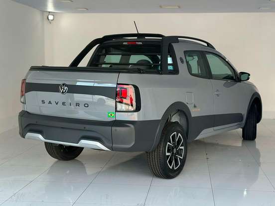 VOLKSWAGEN-SAVEIRO-2025