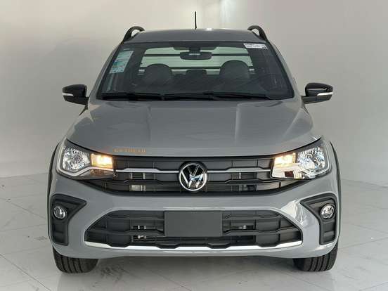 VOLKSWAGEN-SAVEIRO-2025