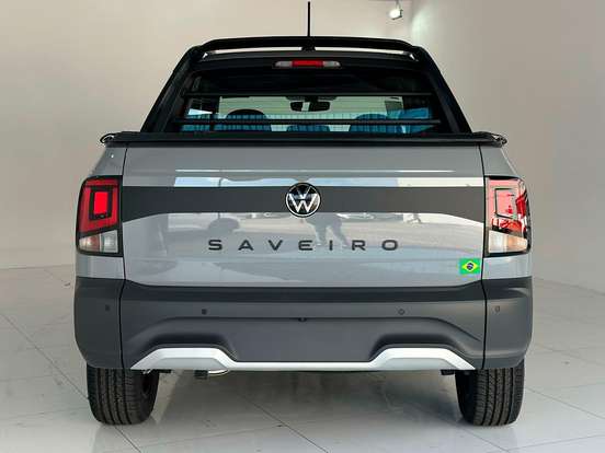VOLKSWAGEN-SAVEIRO-1.6 MSI EXTREME CD 16V FLEX 2P MANUAL VOLKSWAGEN-SAVEIRO-2025