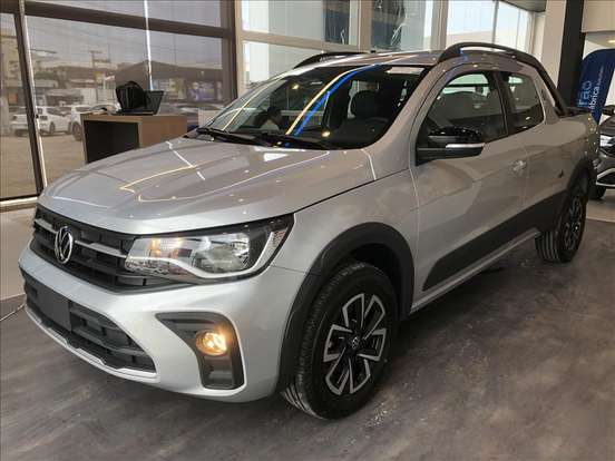 VOLKSWAGEN-SAVEIRO-2025