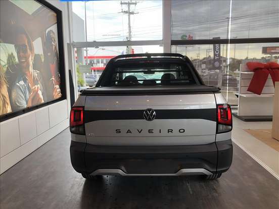 VOLKSWAGEN-SAVEIRO-2025