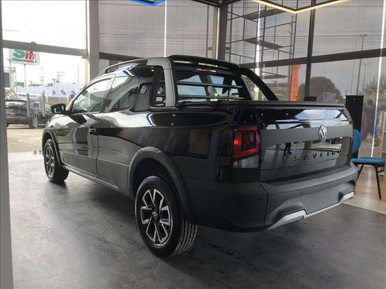 VOLKSWAGEN-SAVEIRO-2025