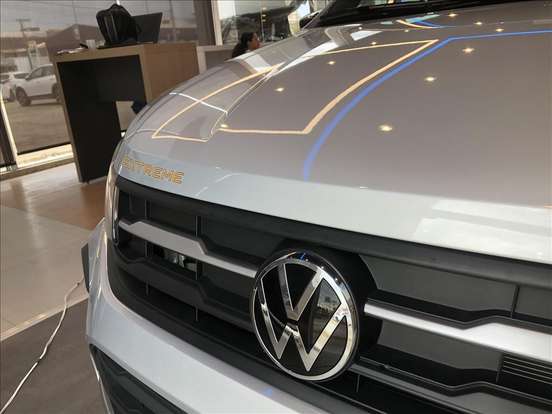VOLKSWAGEN-SAVEIRO-2025