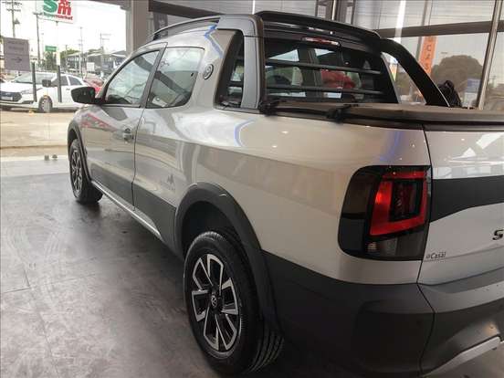 VOLKSWAGEN-SAVEIRO-2025