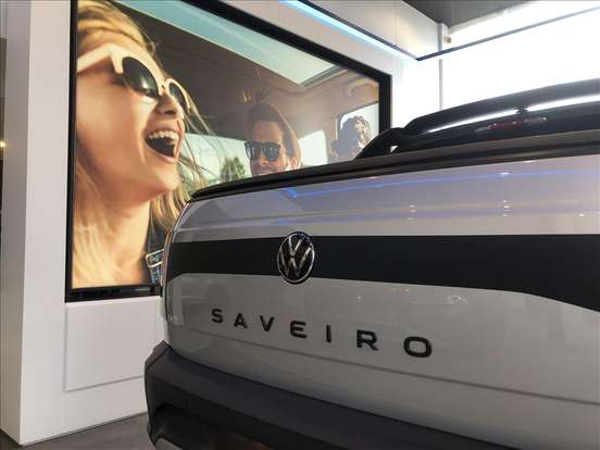 VOLKSWAGEN-SAVEIRO-2025