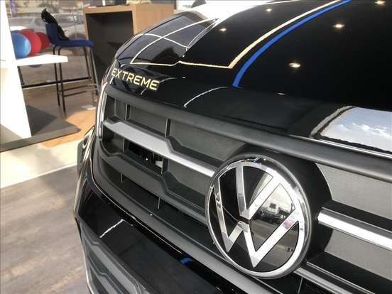 VOLKSWAGEN-SAVEIRO-2025