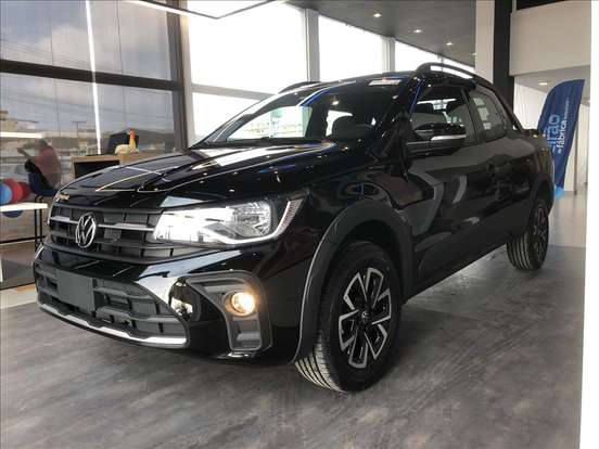 VOLKSWAGEN-SAVEIRO-2025