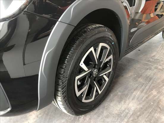 VOLKSWAGEN-SAVEIRO-1.6 MSI EXTREME CD 16V FLEX 2P MANUAL VOLKSWAGEN-SAVEIRO-2025