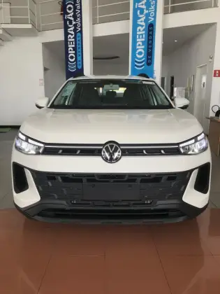 VOLKSWAGEN TERA 1.0 MPI MANUAL