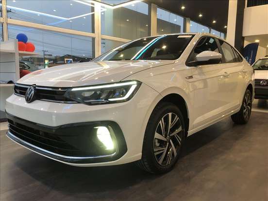 VOLKSWAGEN-VIRTUS-2025