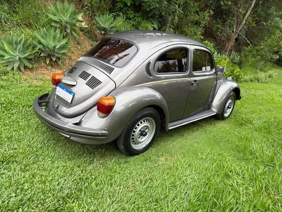 VOLKSWAGEN-FUSCA-1995