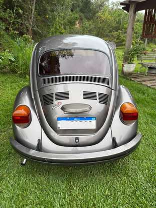 VOLKSWAGEN-FUSCA-1995