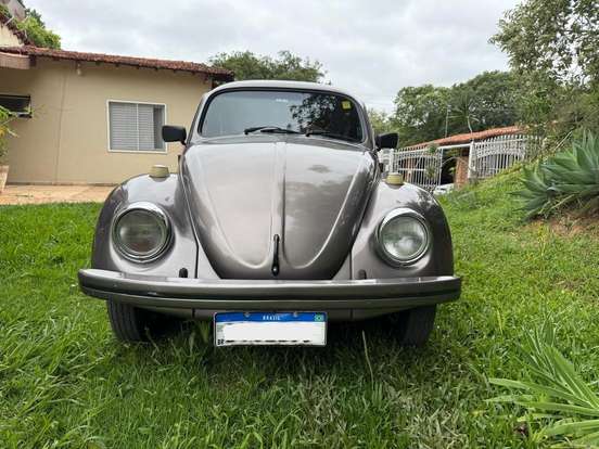 VOLKSWAGEN-FUSCA-1995