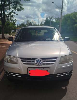 VOLKSWAGEN-GOL-2006