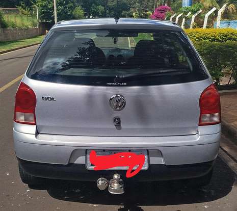 VOLKSWAGEN-GOL-2006