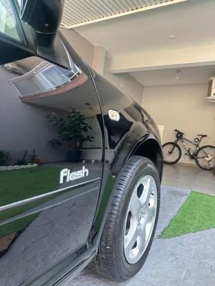 VOLKSWAGEN-GOLF-2006