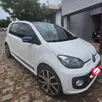 VOLKSWAGEN UP 1.0 TSI SPEED UP 12V FLEX 4P MANUAL VOLKSWAGEN UP 1.0 TSI SPEED UP 12V FLEX 4P MANUAL
