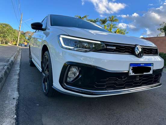 VOLKSWAGEN-VIRTUS-2024