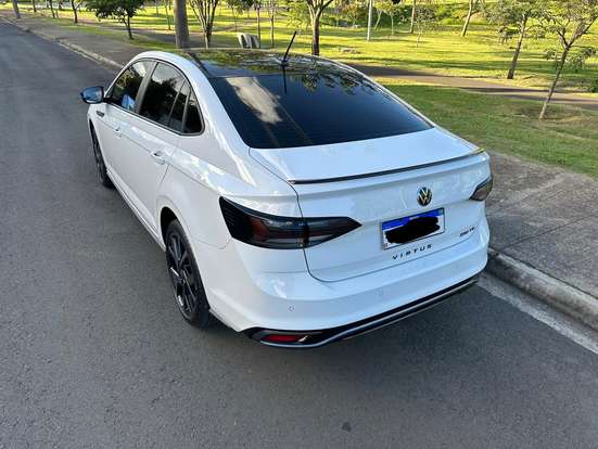 VOLKSWAGEN-VIRTUS-2024